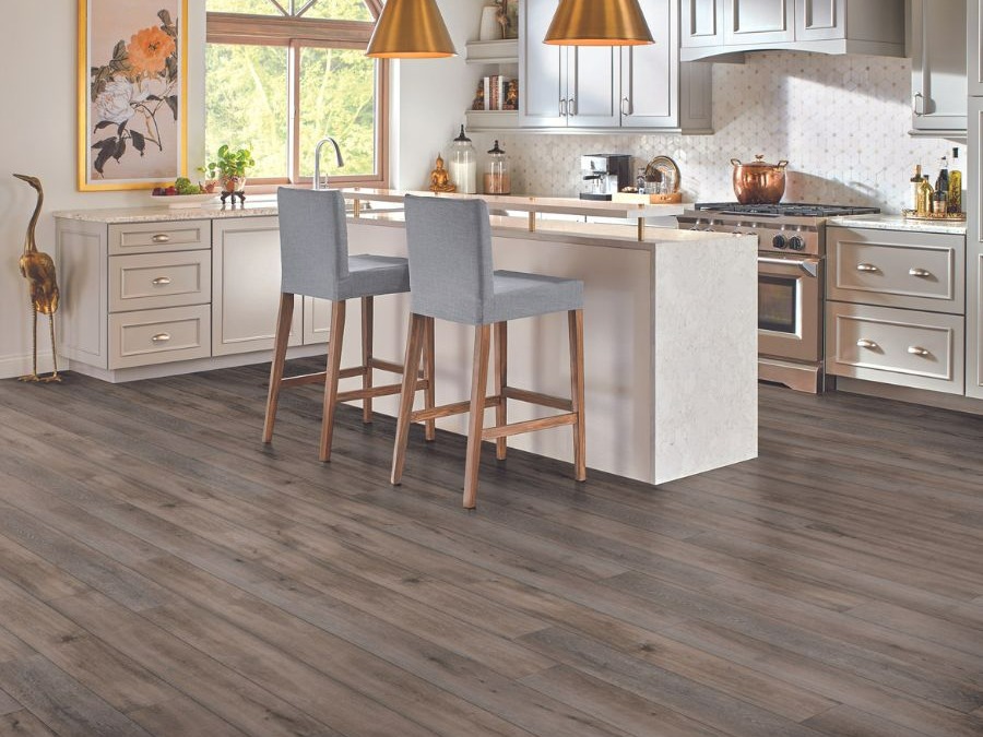 laminates