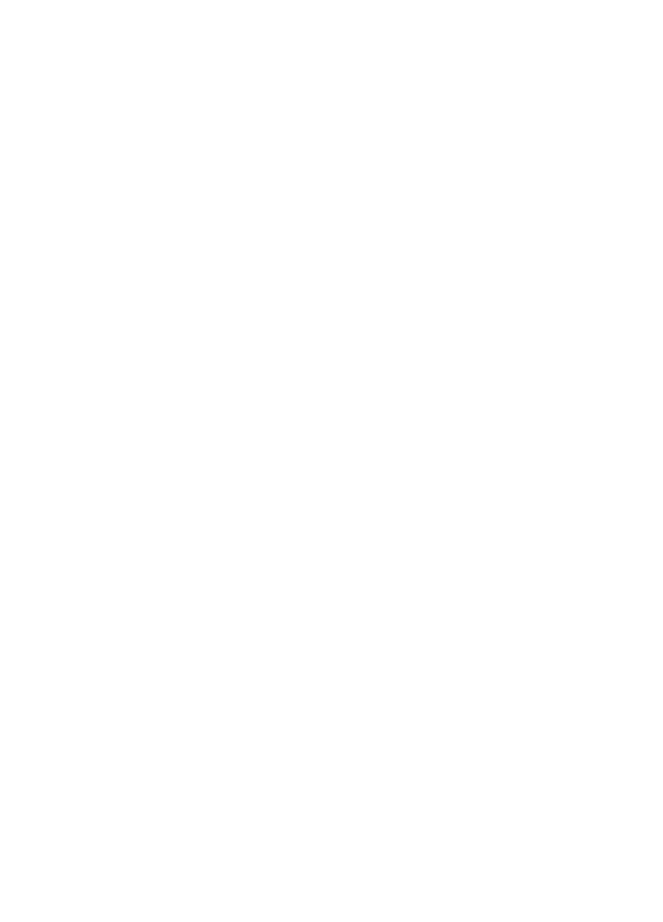 Square Design