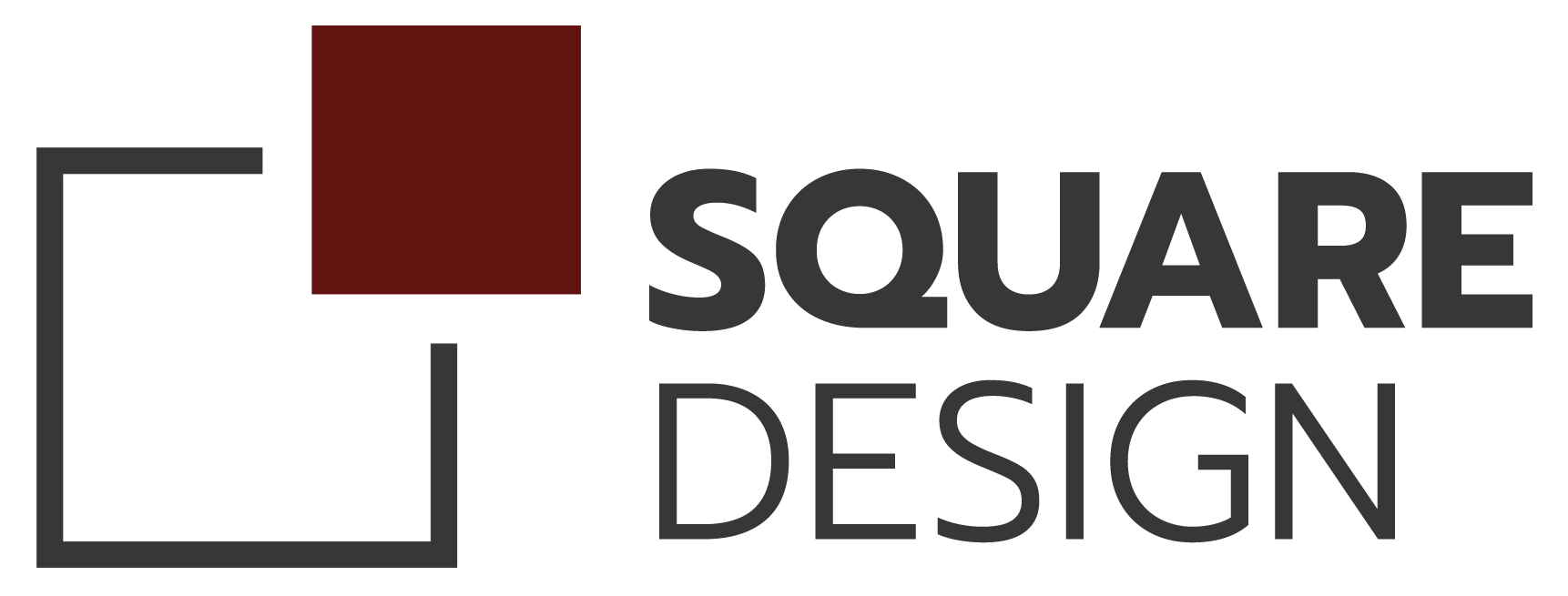 Square Design